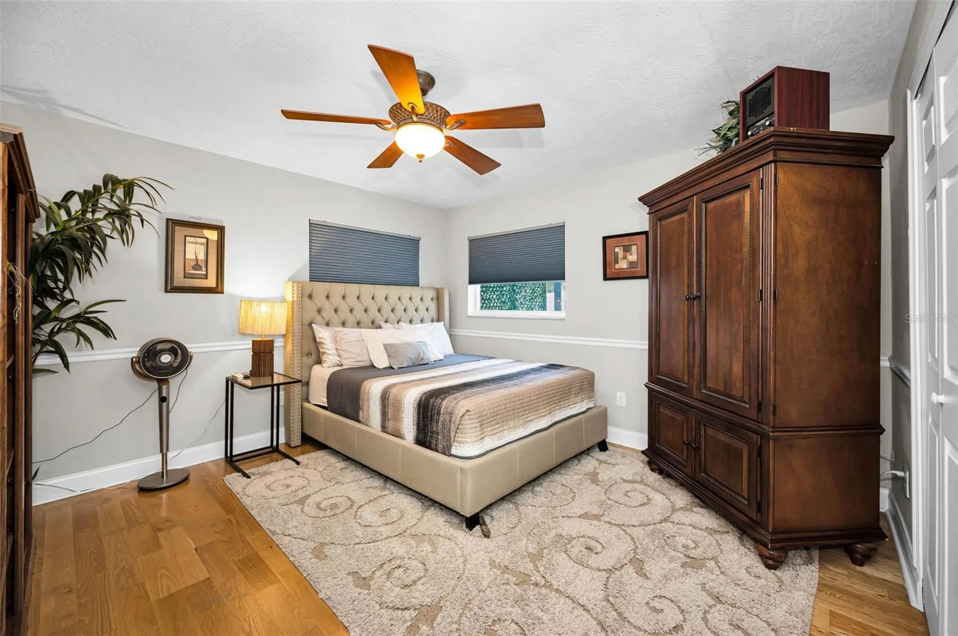 29752 69th Way N Clearwater FL 33761