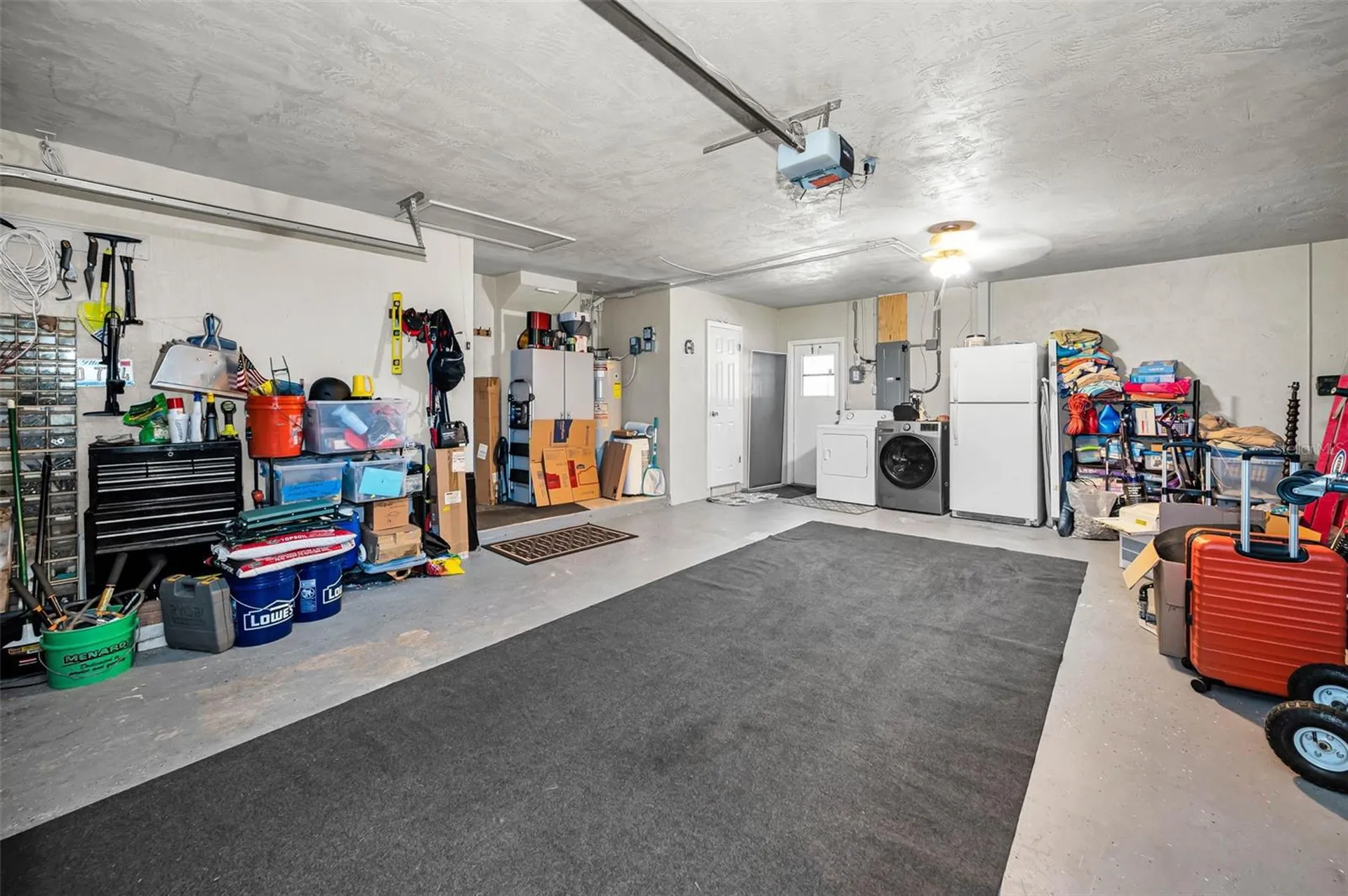 29752 69th Way N Clearwater FL 33761
