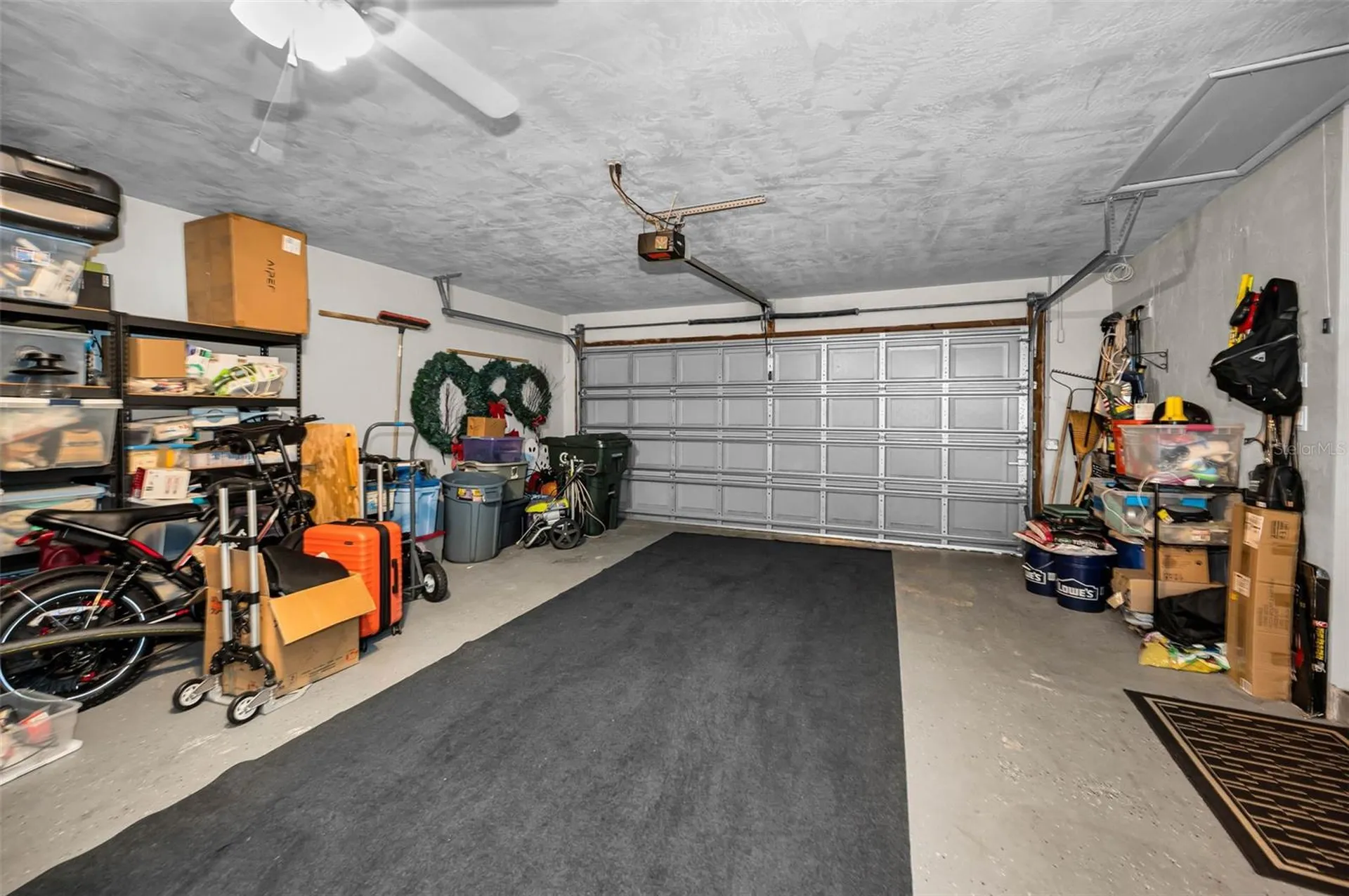 29752 69th Way N Clearwater FL 33761