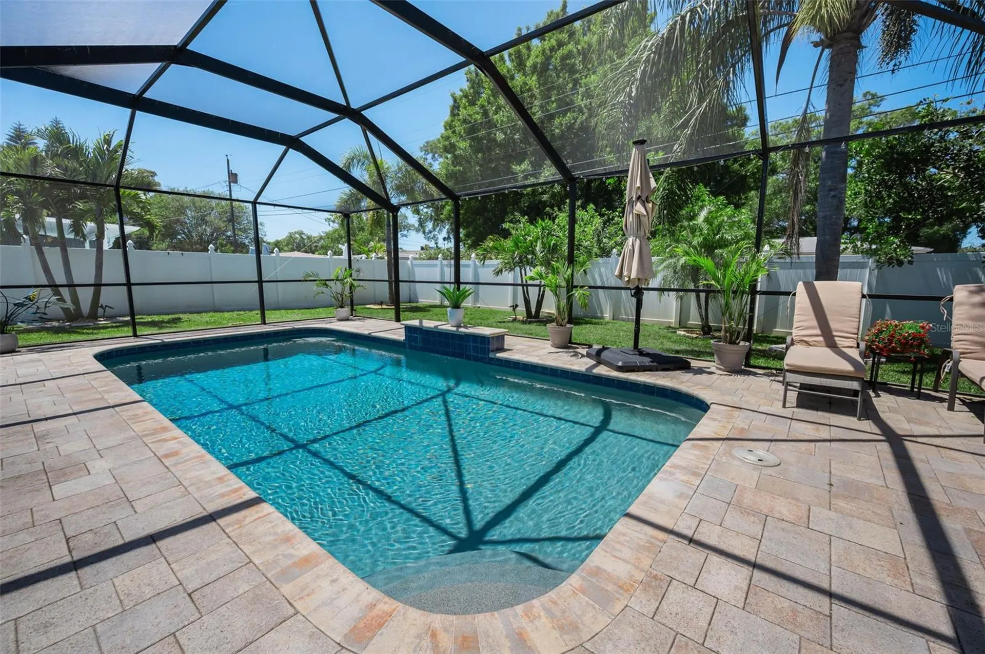 29752 69th Way N Clearwater FL 33761