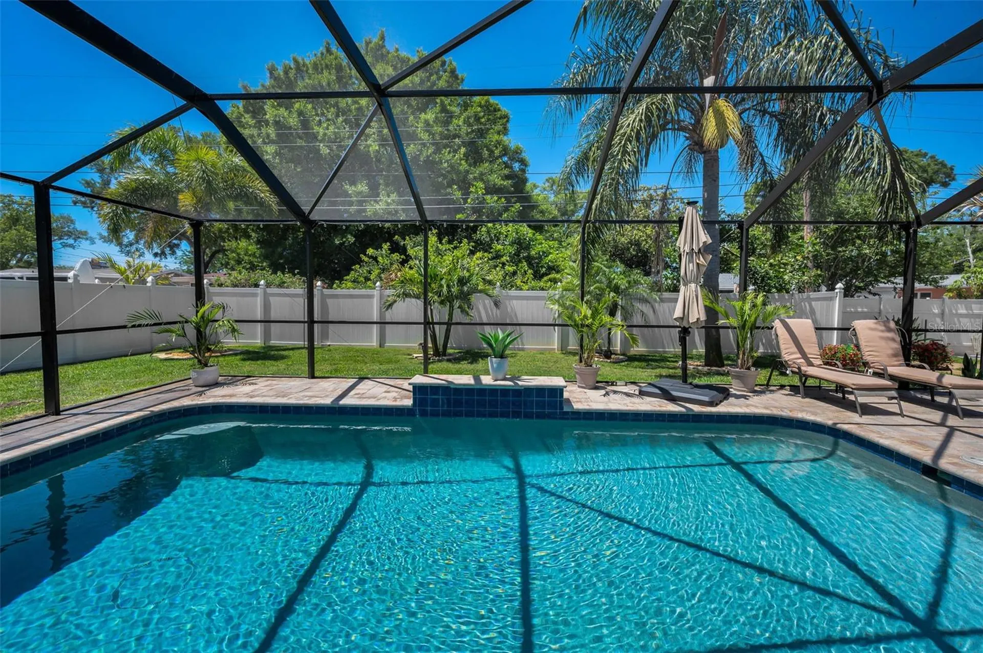 29752 69th Way N Clearwater FL 33761