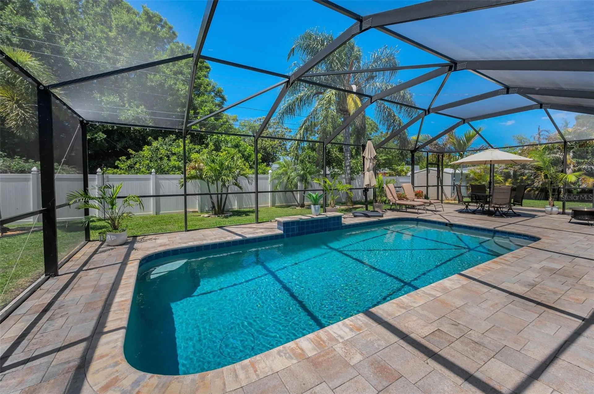 29752 69th Way N Clearwater FL 33761