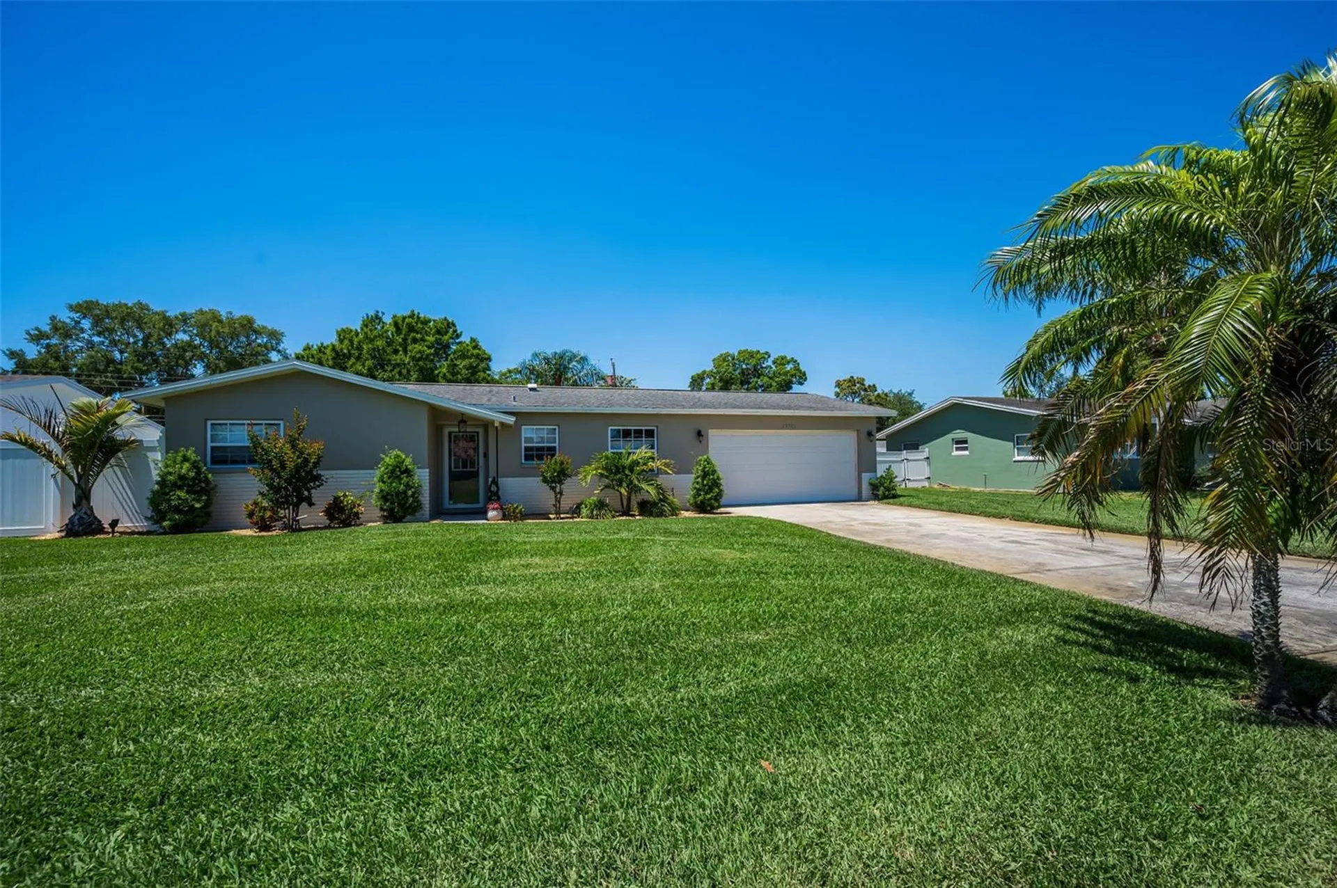 29752 69th Way N Clearwater FL 33761