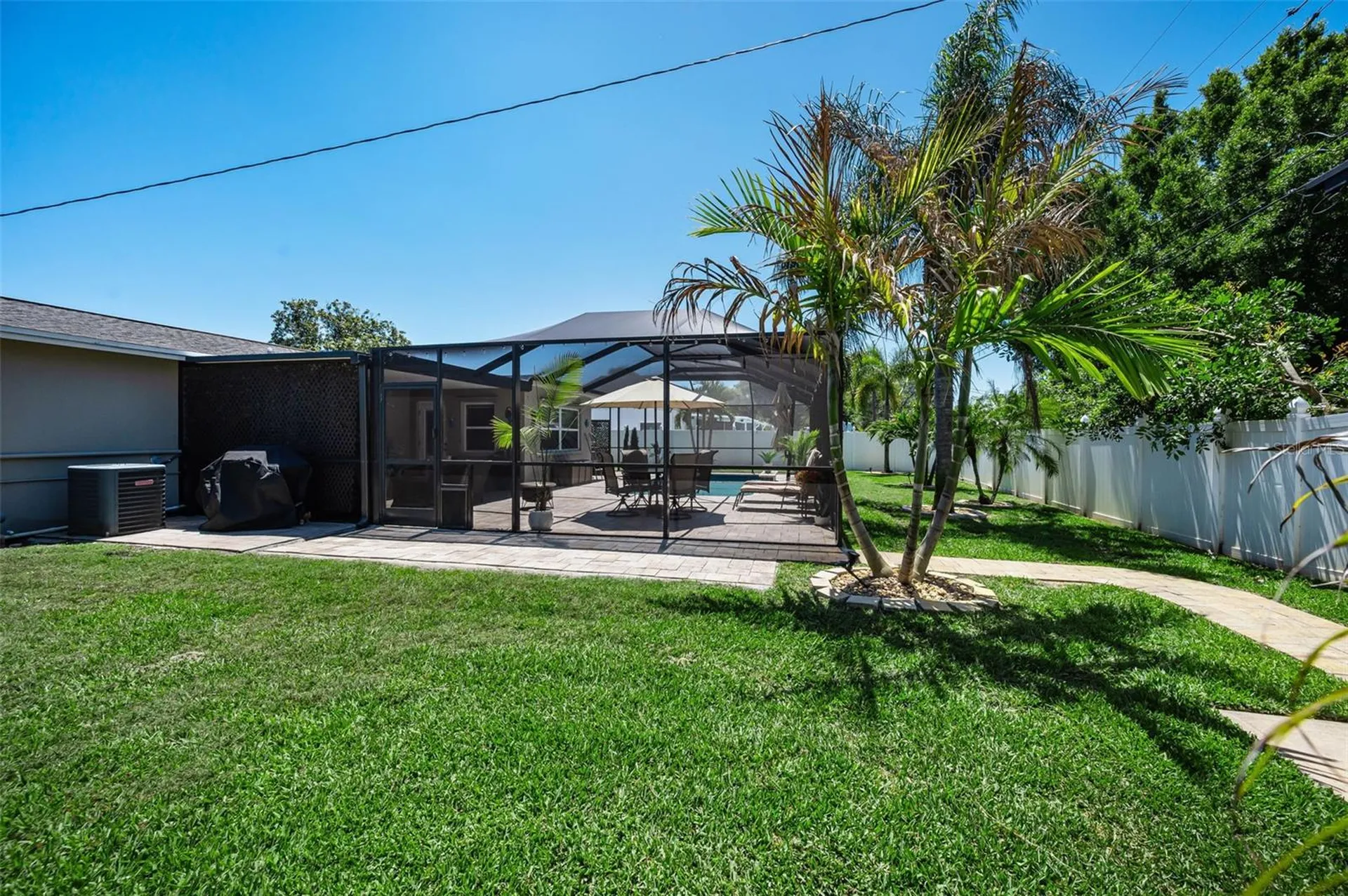 29752 69th Way N Clearwater FL 33761