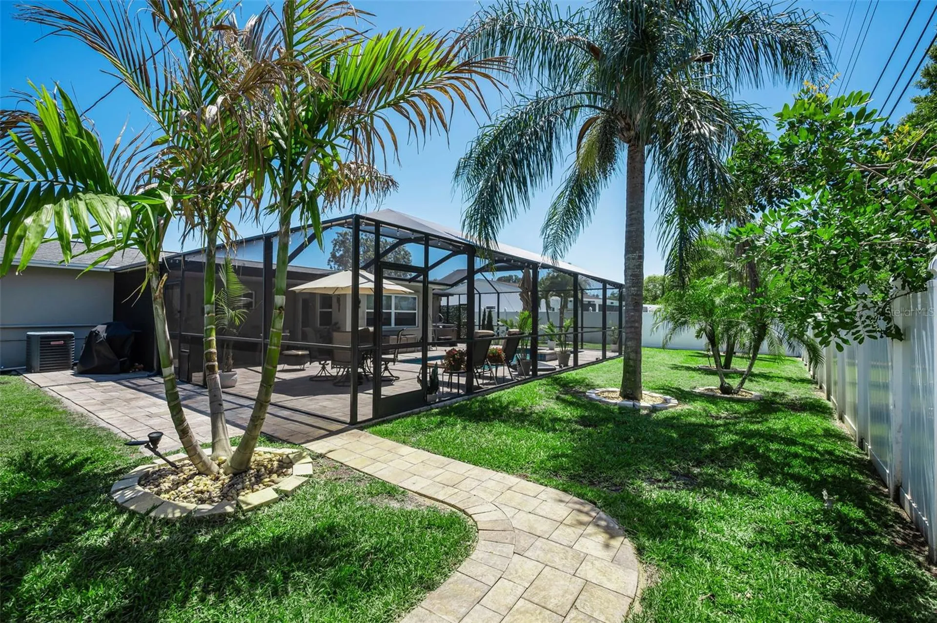 29752 69th Way N Clearwater FL 33761