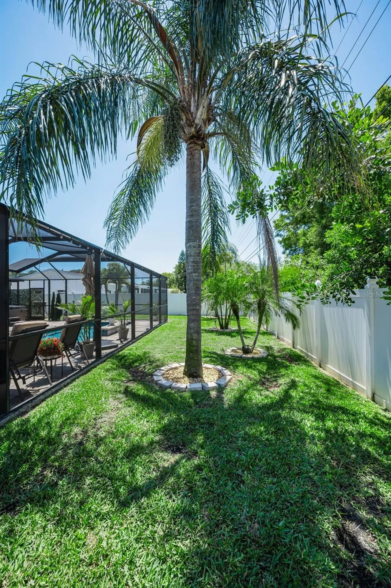 29752 69th Way N Clearwater FL 33761