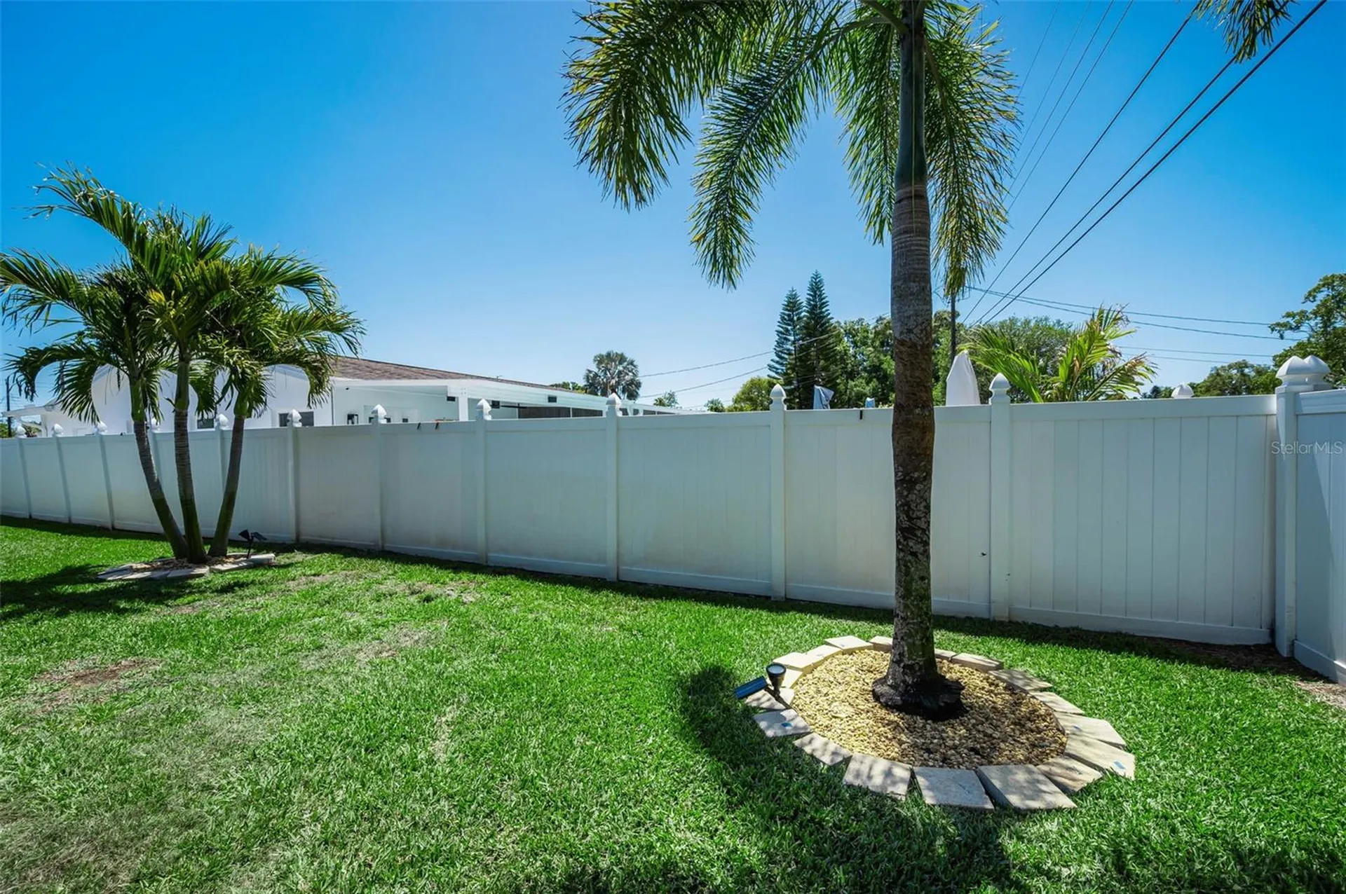 29752 69th Way N Clearwater FL 33761