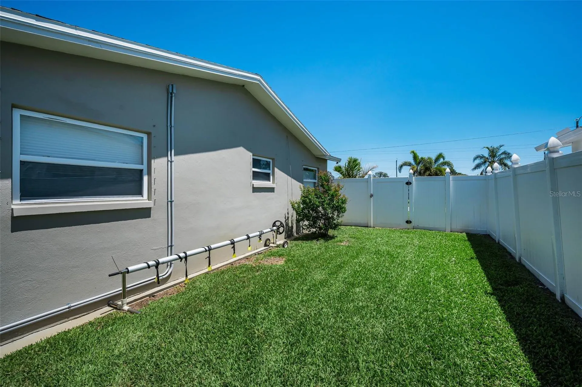29752 69th Way N Clearwater FL 33761