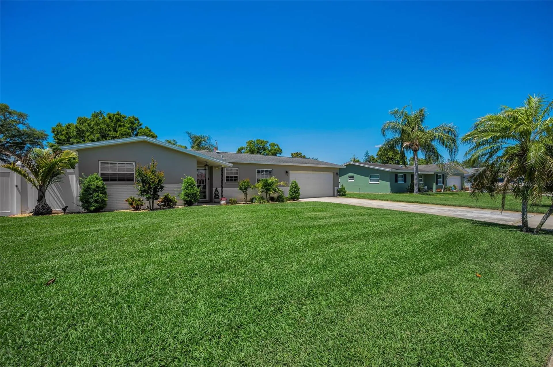 29752 69th Way N Clearwater FL 33761