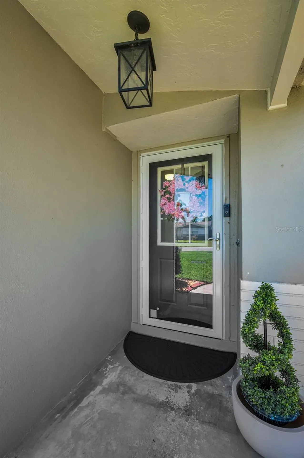 29752 69th Way N Clearwater FL 33761