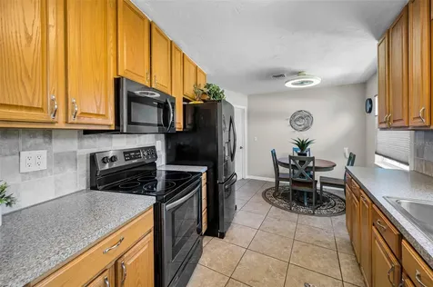 29752 69th Way N Clearwater FL 33761