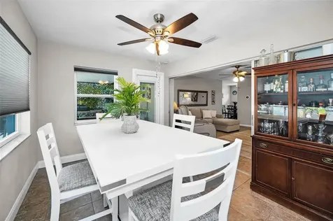 29752 69th Way N Clearwater FL 33761