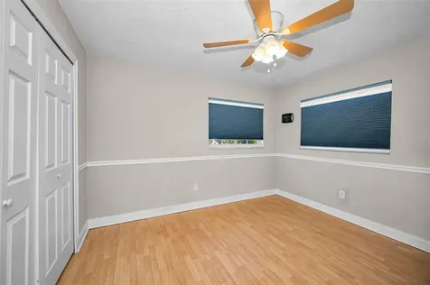 29752 69th Way N Clearwater FL 33761