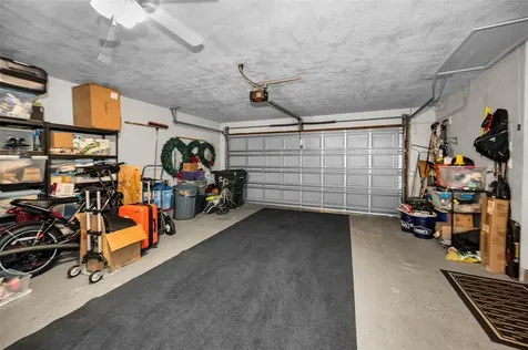 29752 69th Way N Clearwater FL 33761