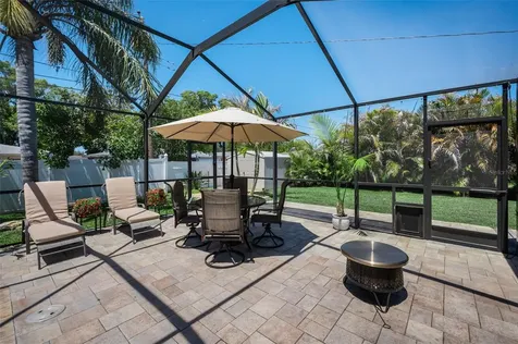 29752 69th Way N Clearwater FL 33761