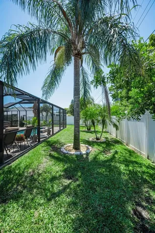 29752 69th Way N Clearwater FL 33761