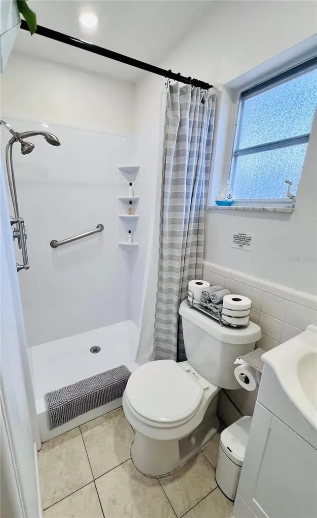 13607 101st Terrace Seminole FL 33776