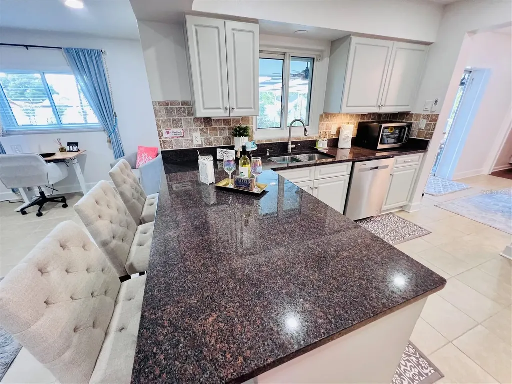 13607 101st Terrace Seminole FL 33776