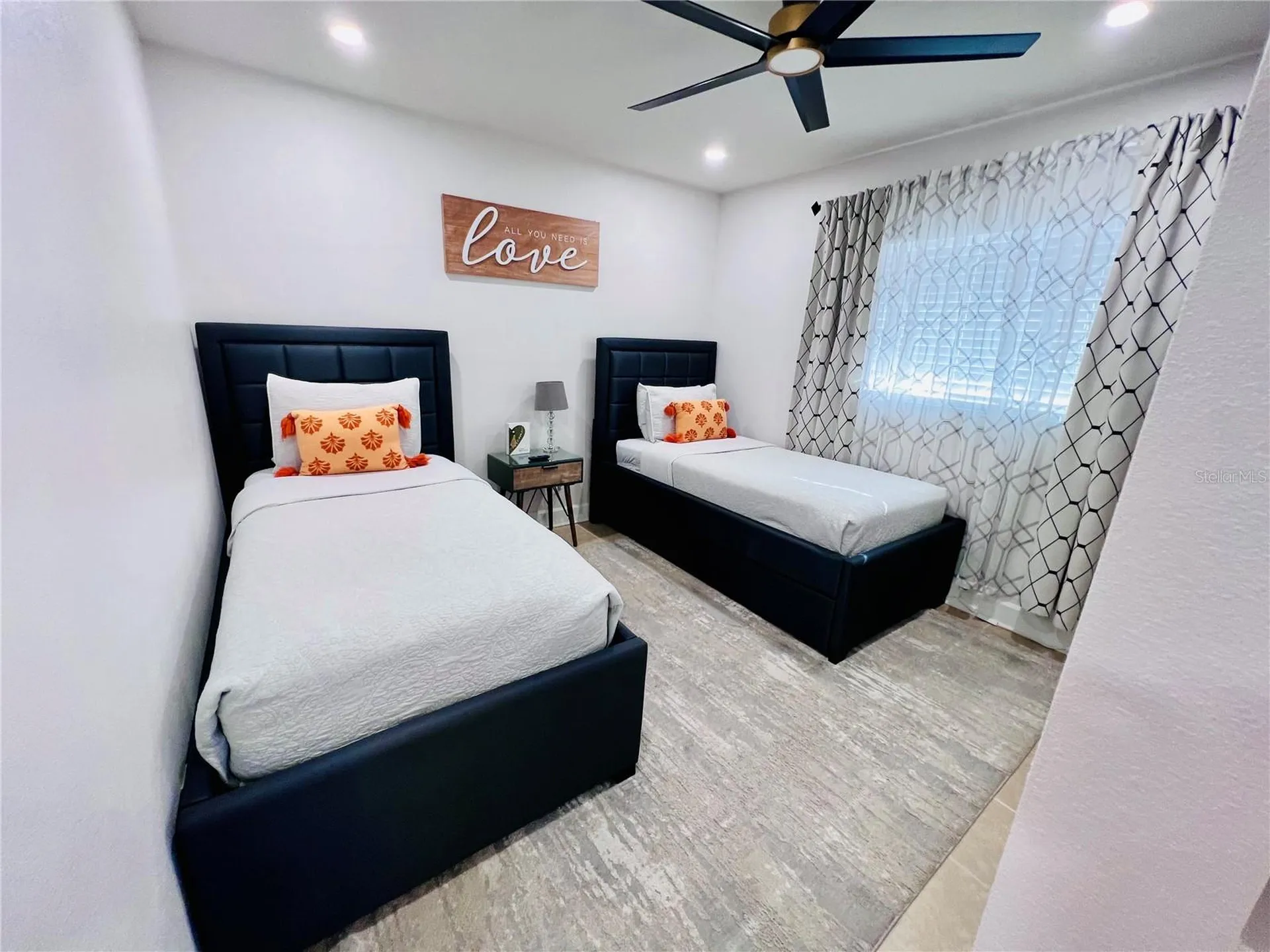13607 101st Terrace Seminole FL 33776