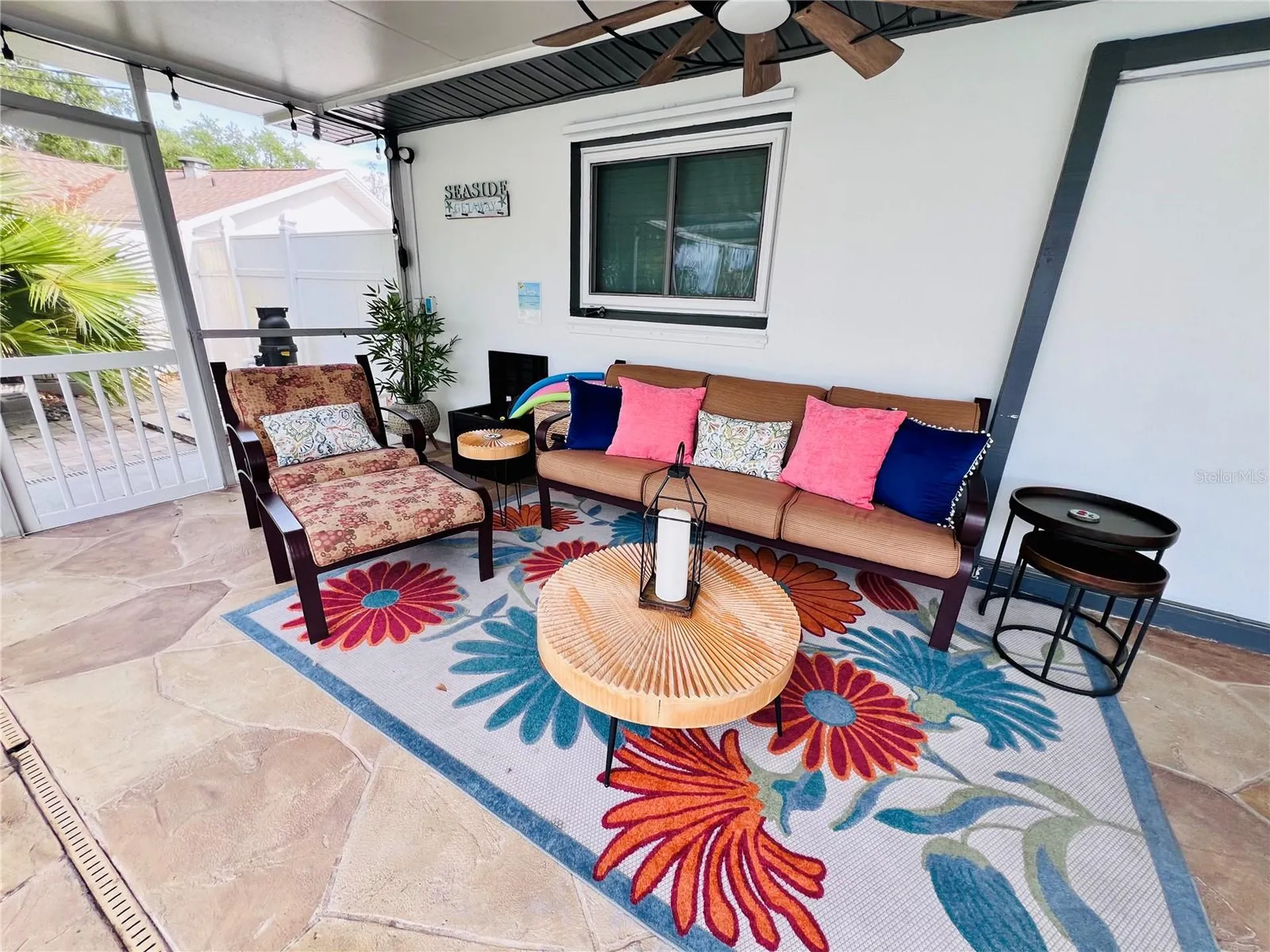 13607 101st Terrace Seminole FL 33776