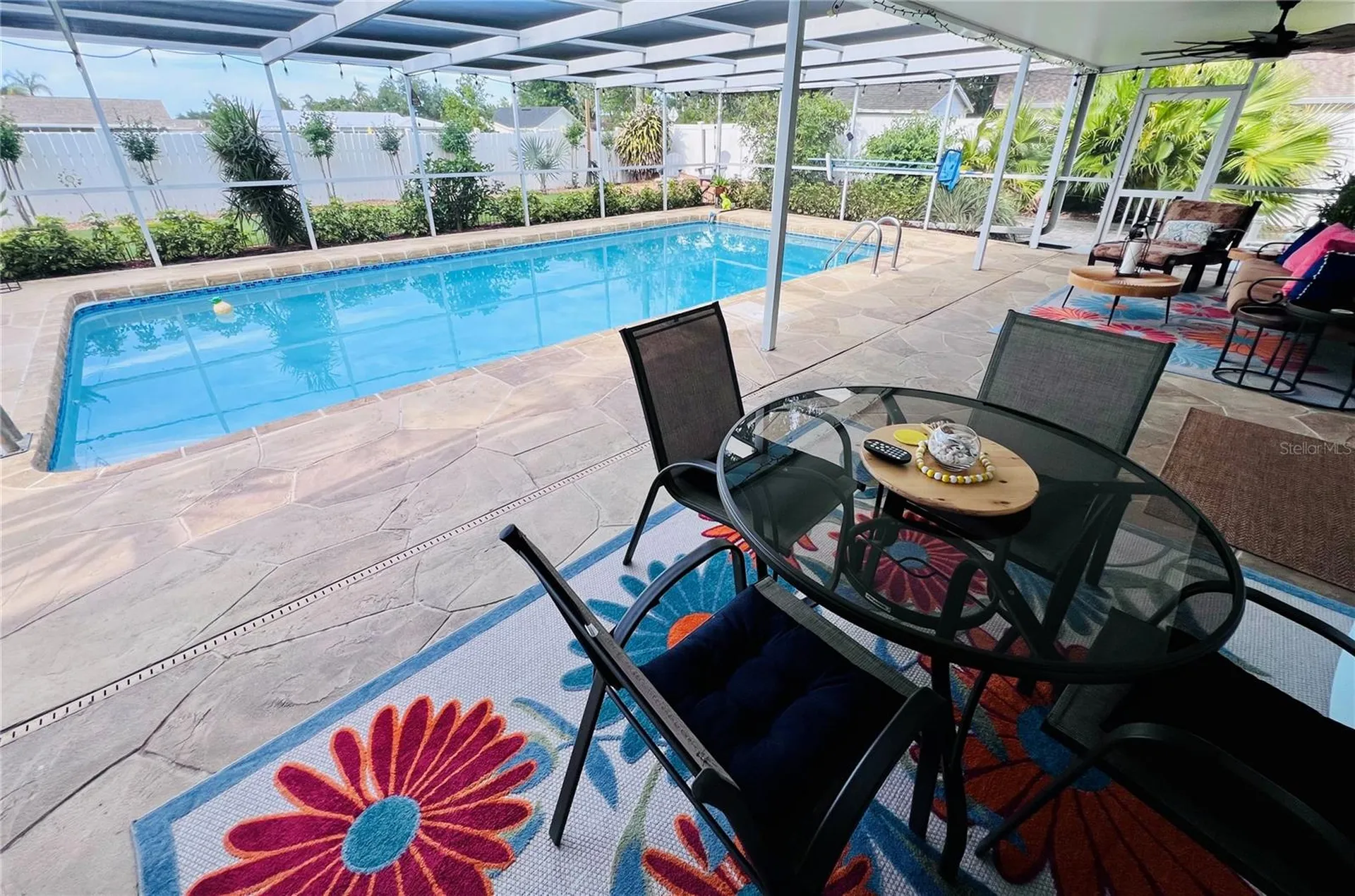 13607 101st Terrace Seminole FL 33776
