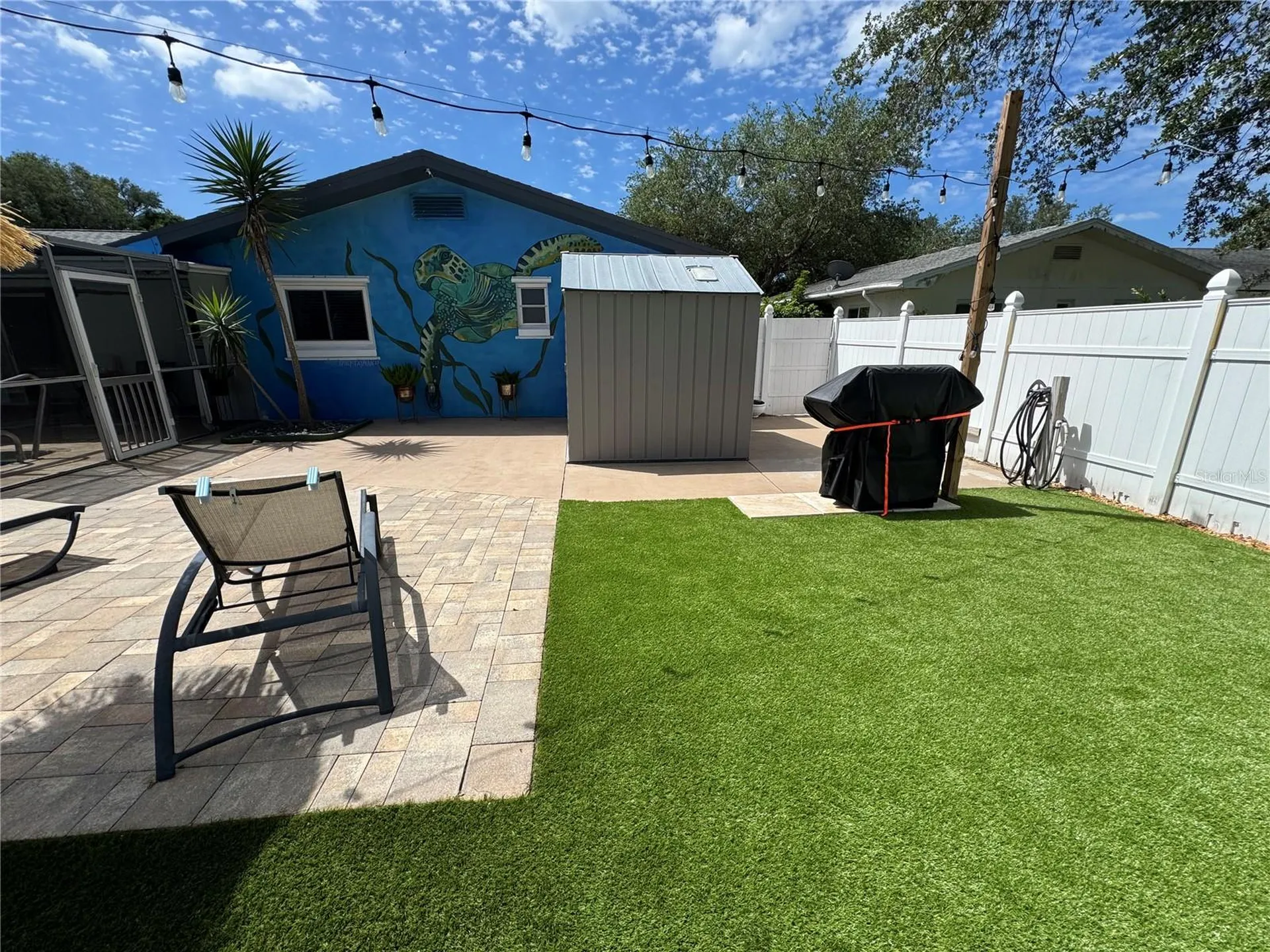 13607 101st Terrace Seminole FL 33776