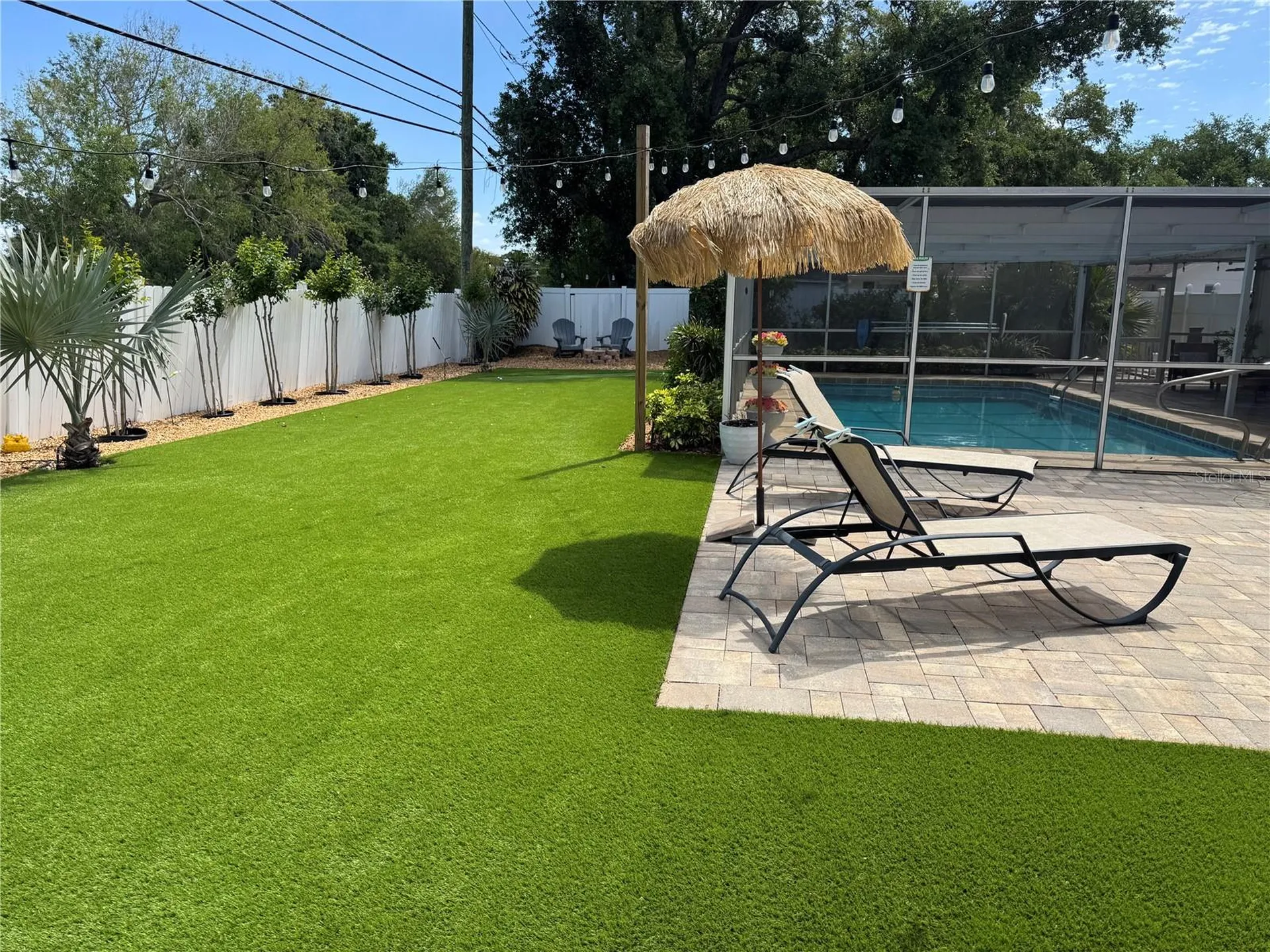 13607 101st Terrace Seminole FL 33776