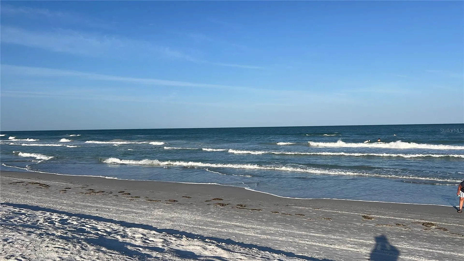 13607 101st Terrace Seminole FL 33776