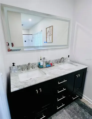 13607 101st Terrace Seminole FL 33776