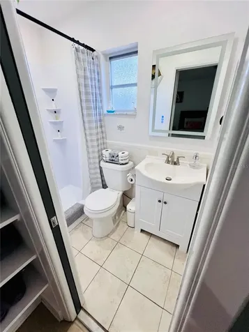 13607 101st Terrace Seminole FL 33776