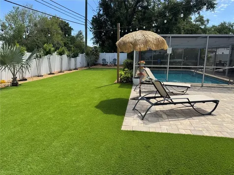13607 101st Terrace Seminole FL 33776