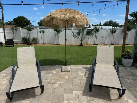 13607 101st Terrace Seminole FL 33776