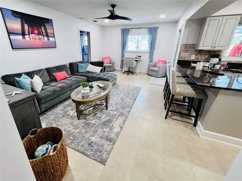 13607 101st Terrace Seminole FL 33776