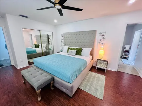 13607 101st Terrace Seminole FL 33776