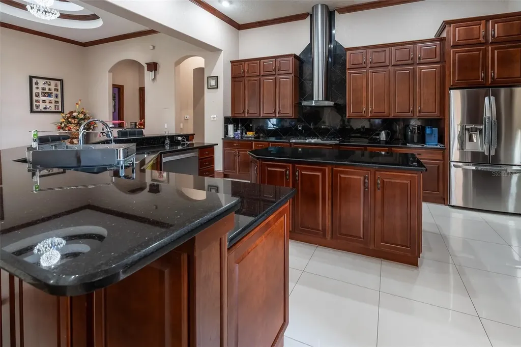4222 SE 9th Avenue Ocala FL 34480