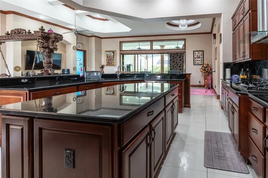4222 SE 9th Avenue Ocala FL 34480