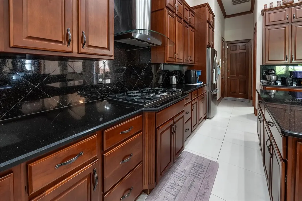4222 SE 9th Avenue Ocala FL 34480