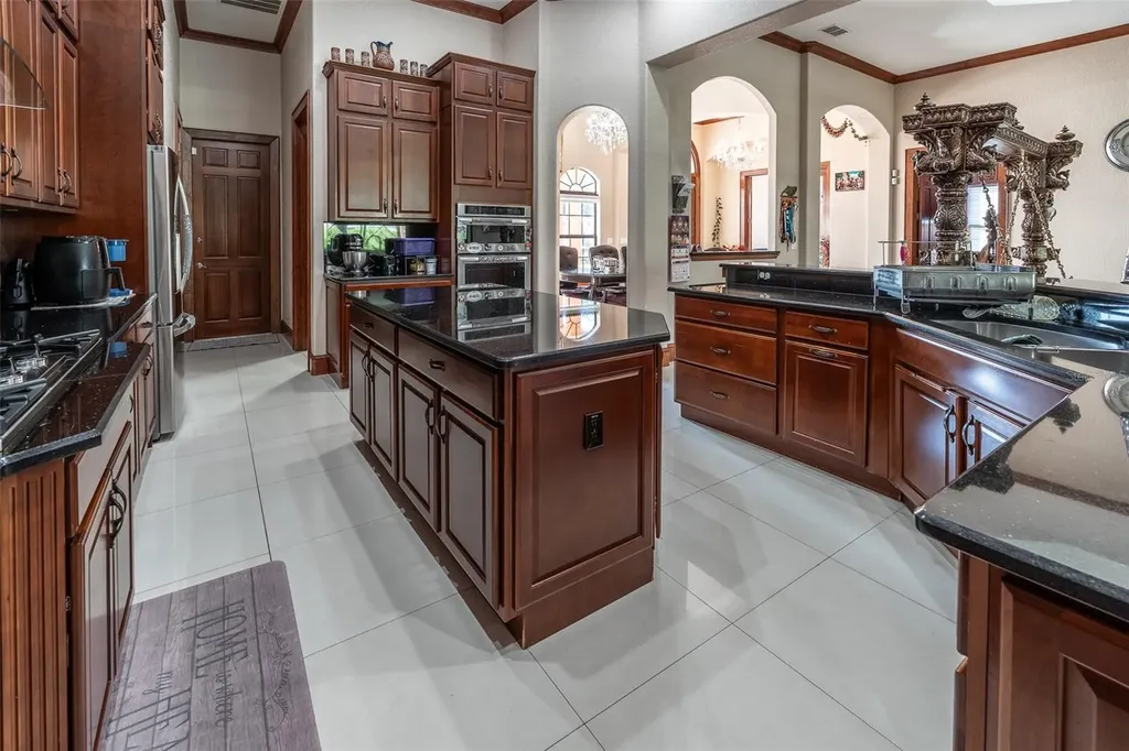 4222 SE 9th Avenue Ocala FL 34480