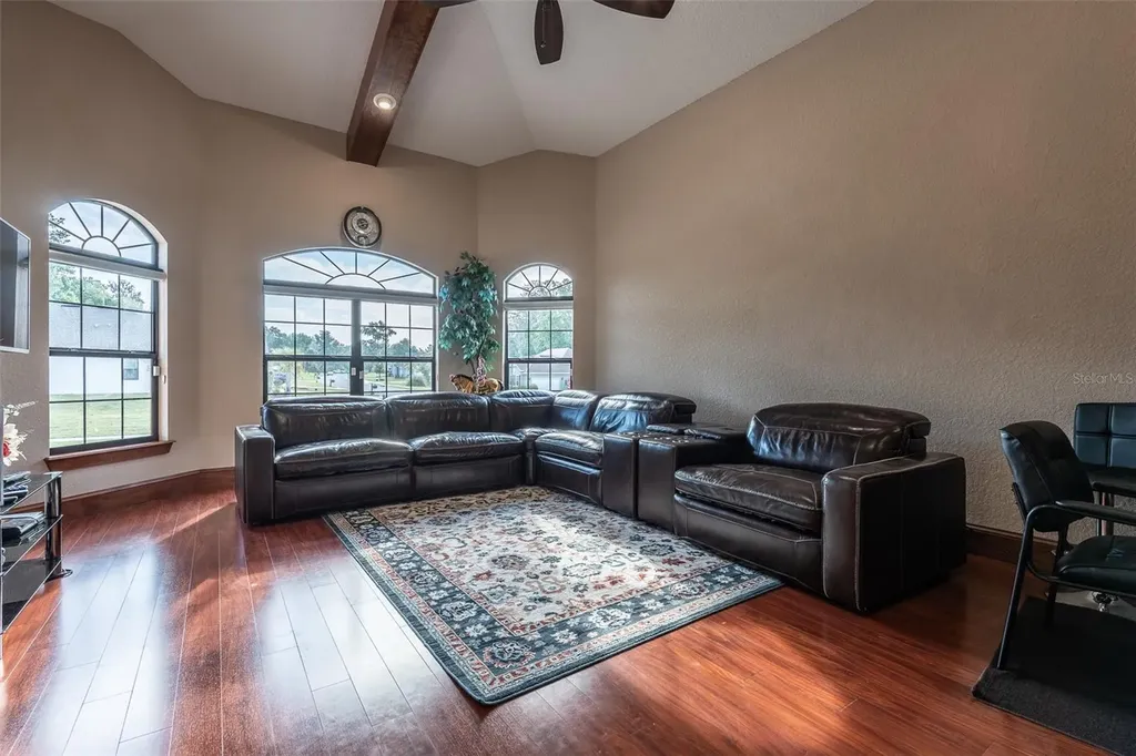 4222 SE 9th Avenue Ocala FL 34480