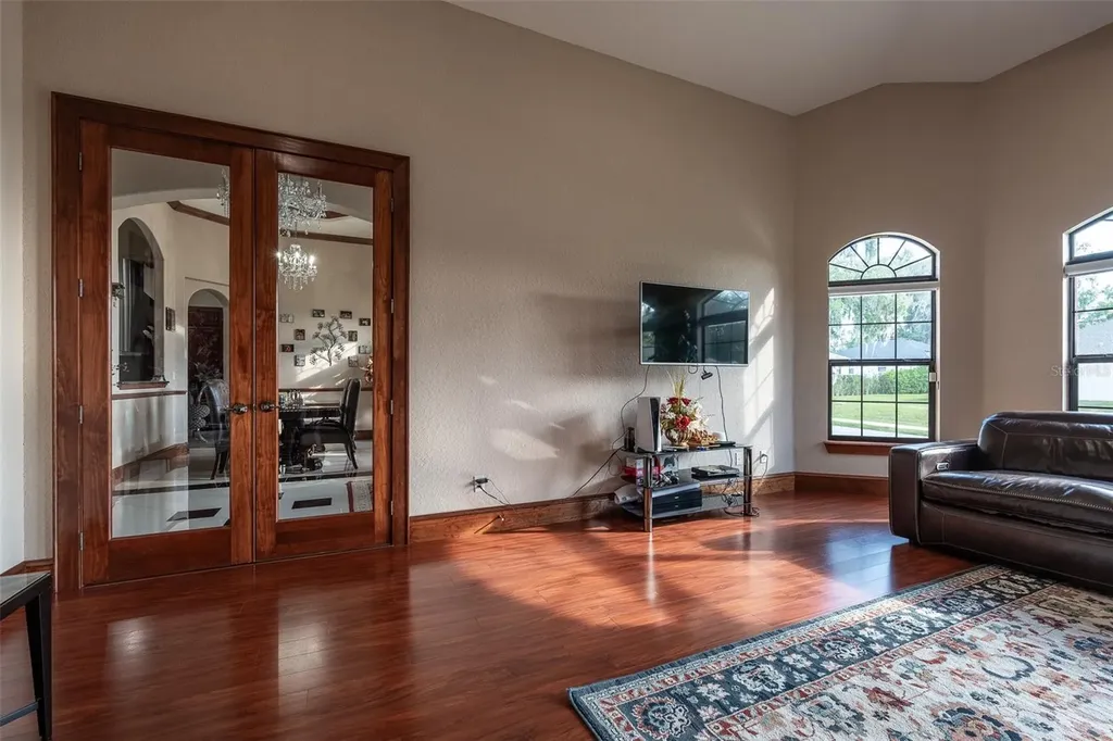 4222 SE 9th Avenue Ocala FL 34480
