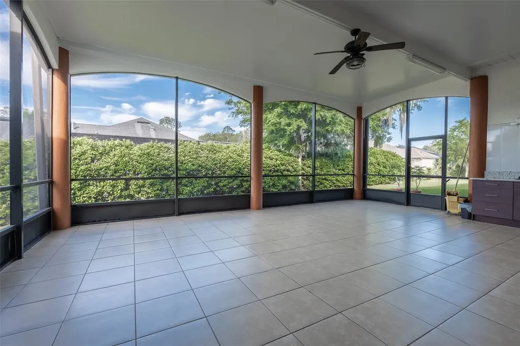 4222 SE 9th Avenue Ocala FL 34480