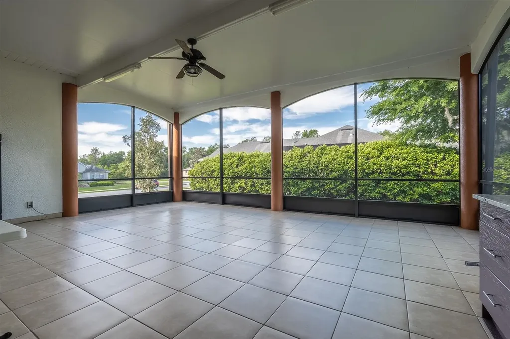 4222 SE 9th Avenue Ocala FL 34480