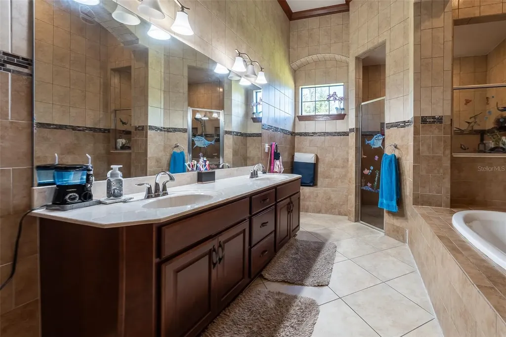 4222 SE 9th Avenue Ocala FL 34480