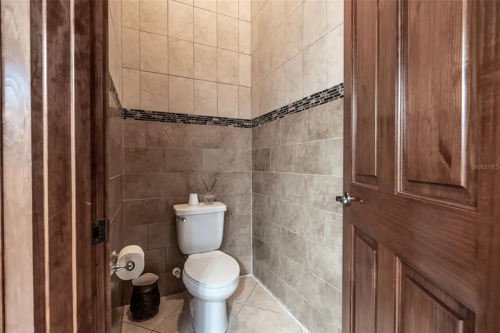 4222 SE 9th Avenue Ocala FL 34480