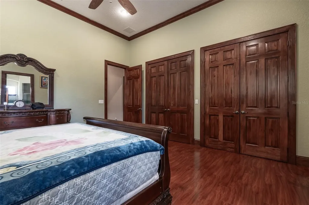 4222 SE 9th Avenue Ocala FL 34480