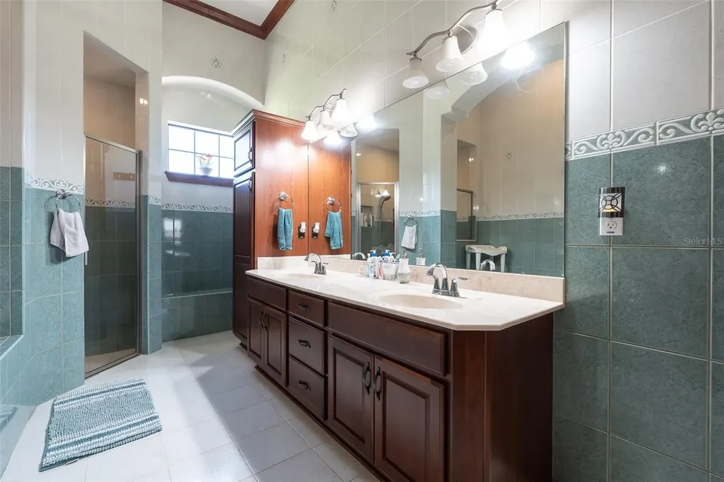 4222 SE 9th Avenue Ocala FL 34480