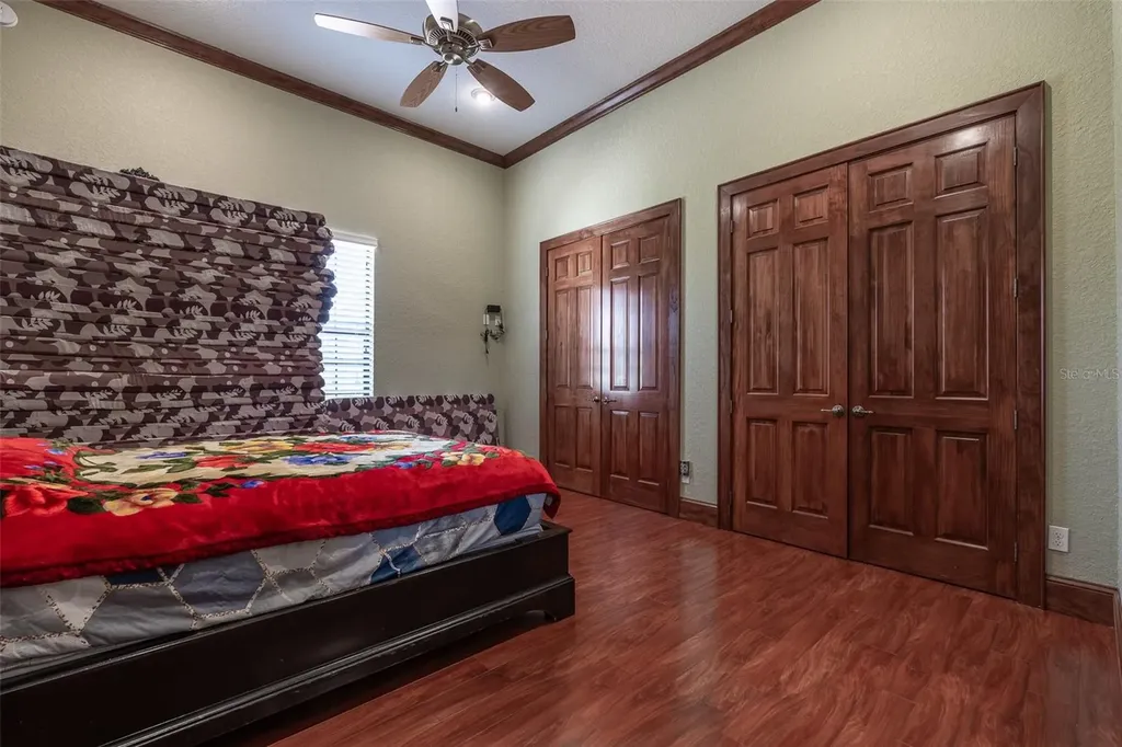 4222 SE 9th Avenue Ocala FL 34480
