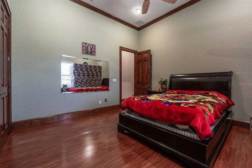 4222 SE 9th Avenue Ocala FL 34480