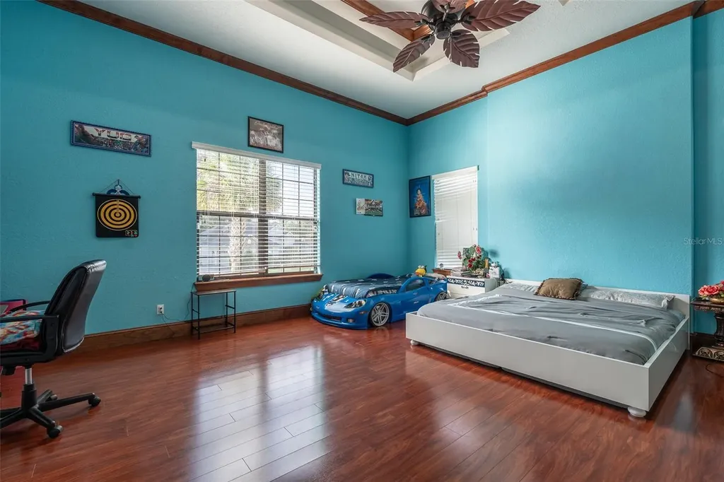 4222 SE 9th Avenue Ocala FL 34480
