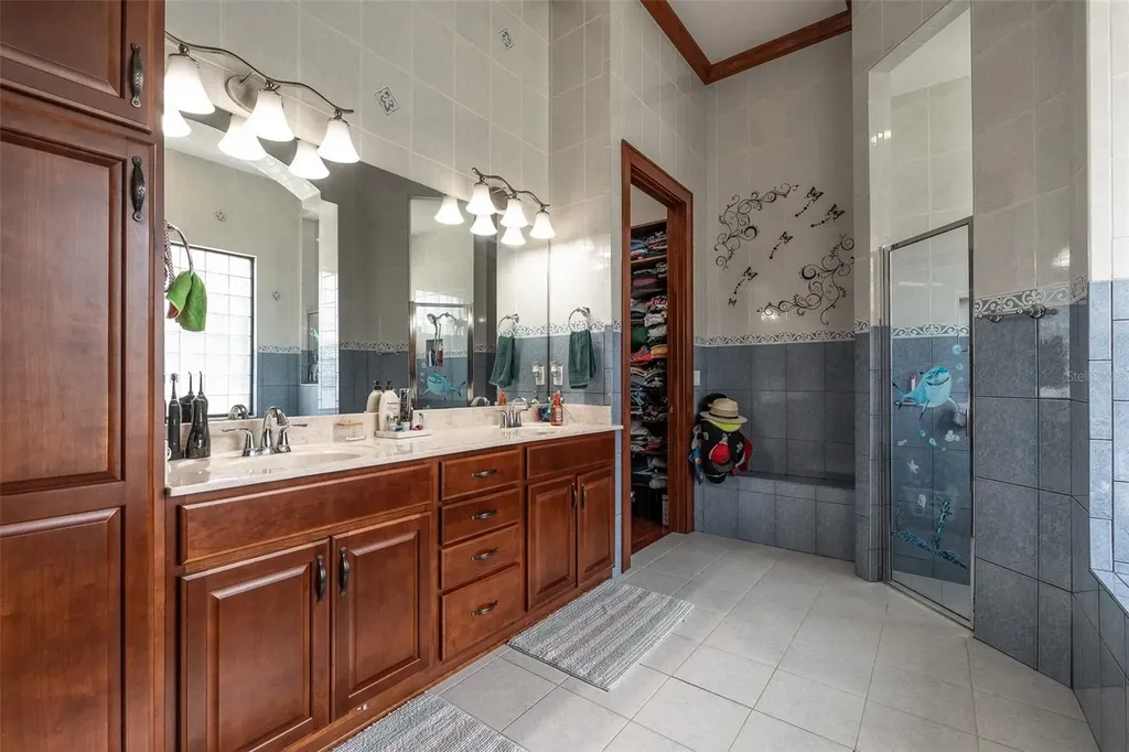 4222 SE 9th Avenue Ocala FL 34480